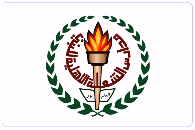 Alshou'la national schools for Boys Alshou'la national schools for Boys