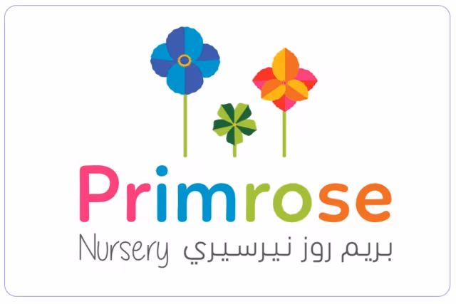 Primrose International Nursery- Cordoba Primrose International Nursery- Cordoba