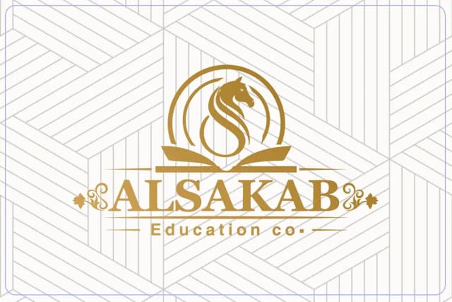 Al Sakab International schools - Buraydah Al Sakab International schools - Buraydah
