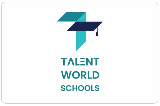 Talent World International School - Al-Badiah Talent World International School - Al-Badiah