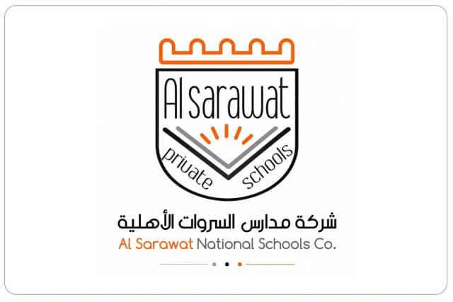 مدارس السروات الأهلية - الواحة مدارس السروات الأهلية - الواحة