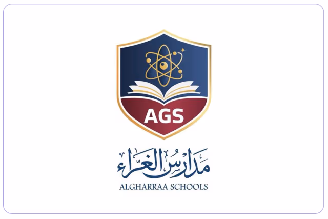 مدارس الغراء الأهلية مدارس الغراء الأهلية