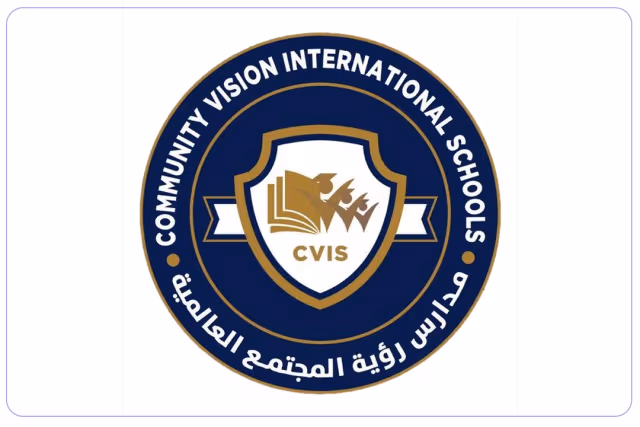 Community Vision International schools Community Vision International schools