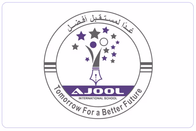 Ajool International School Ajool International School