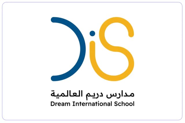 مدارس دريم الأهلية - ثنائية اللغة مدارس دريم الأهلية - ثنائية اللغة