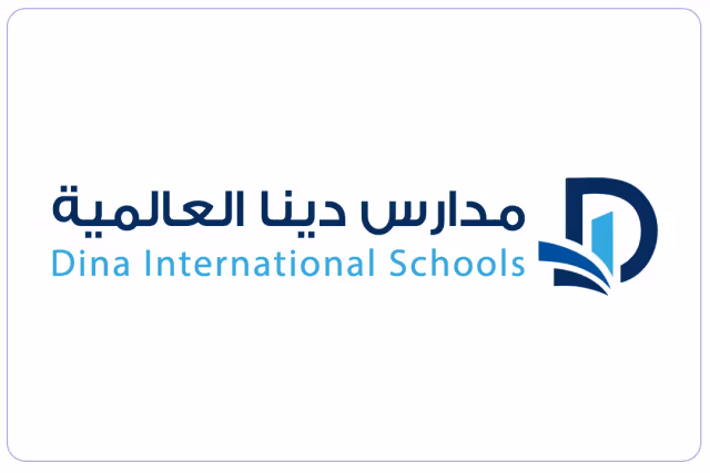مدارس دينا الأهلية- الأفلاج مدارس دينا الأهلية- الأفلاج