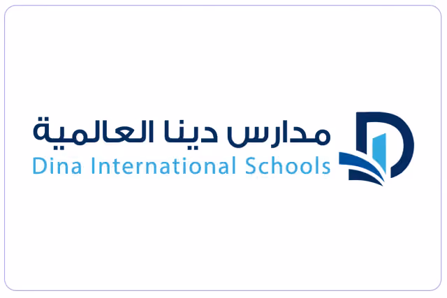مدارس دينا العالمية - الأفلاج مدارس دينا العالمية - الأفلاج