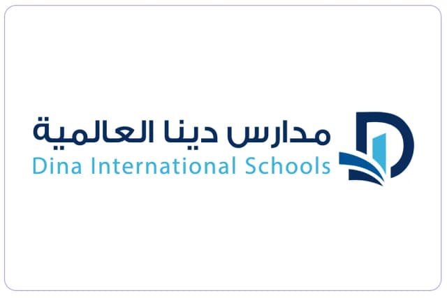 مدارس دينا العالمية مدارس دينا العالمية