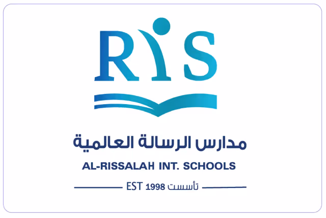 مدارس الرسالة العالمية مدارس الرسالة العالمية