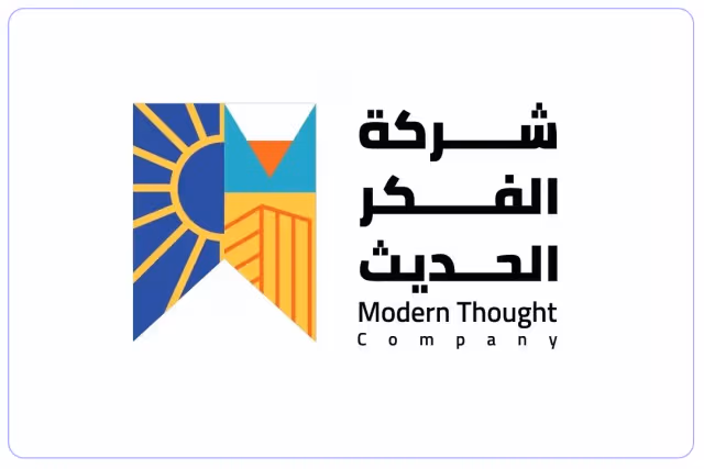 مجمع مدارس الفكر الحديث العالمية - مصري مجمع مدارس الفكر الحديث العالمية - مصري