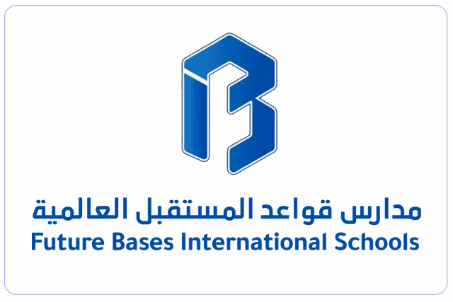Future Bases International Schools Future Bases International Schools