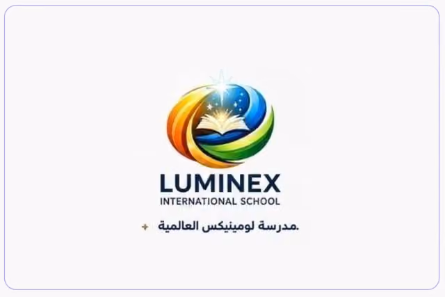 Luminex international school Luminex international school