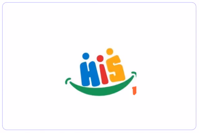 Al Hassan International Schools - Al-Sawari Al Hassan International Schools - Al-Sawari