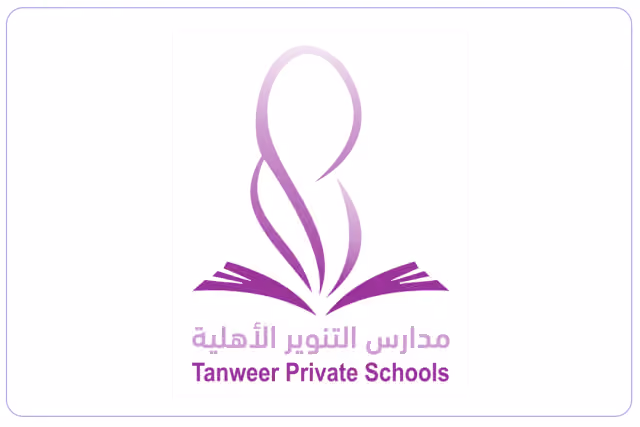 Al Tanweer National Schools - Bilingual Al Tanweer National Schools - Bilingual