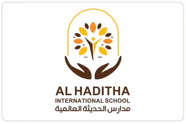 Al Haditha International Schools Yanbu Al Haditha International Schools Yanbu