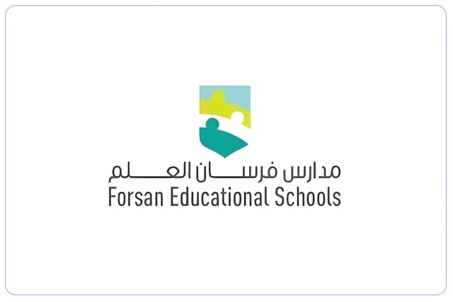 Forsan Al Elm International Schools Forsan Al Elm International Schools