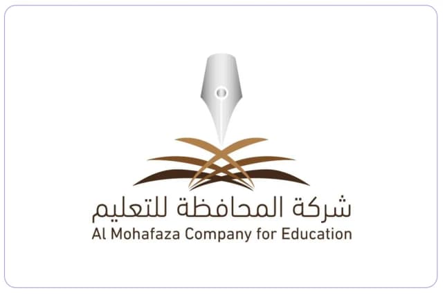 مدارس مجتمع المعرفة العالمية مدارس مجتمع المعرفة العالمية