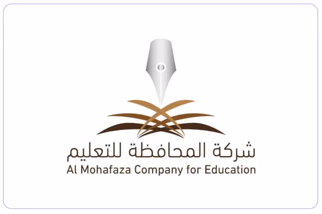 مدارس مجتمع المعرفة الأهلية مدارس مجتمع المعرفة الأهلية