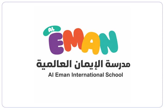 Al Eman International Kindergarten and Schools Al Eman International Kindergarten and Schools