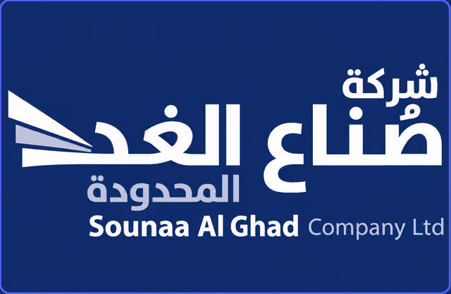 مدارس صناع الغد للدمج والتربية الخاصة مدارس صناع الغد للدمج والتربية الخاصة
