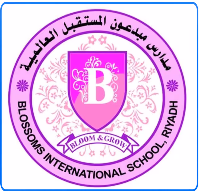 مدارس مبدعون المستقبل العالمية مدارس مبدعون المستقبل العالمية