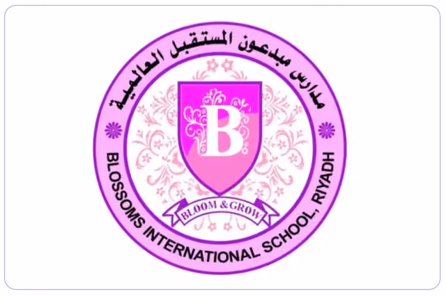 مدارس مبدعون المستقبل العالمية مدارس مبدعون المستقبل العالمية