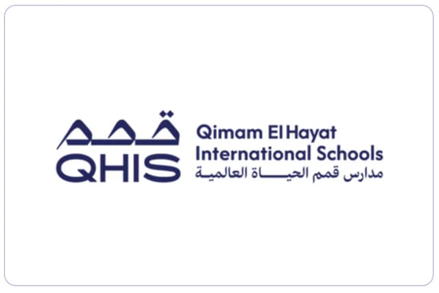 مدارس قمم الحياة العالمية مدارس قمم الحياة العالمية