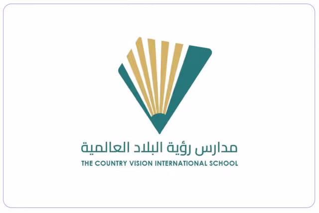 مدارس رؤية البلاد العالمية مدارس رؤية البلاد العالمية