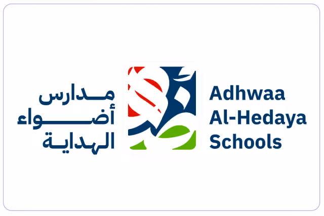مدارس أضواء الهداية الأهلية مدارس أضواء الهداية الأهلية