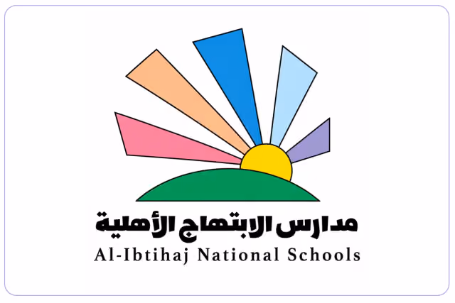 Al Ebtihaj International Schools Al Ebtihaj International Schools
