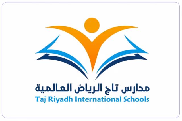 Al Taj International School Al Taj International School