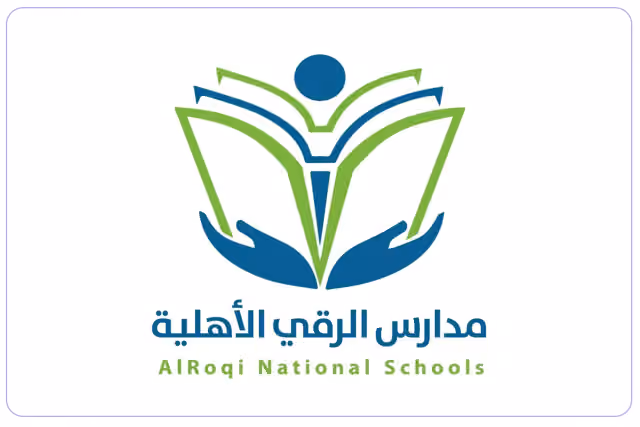 Aroqi national school Aroqi national school