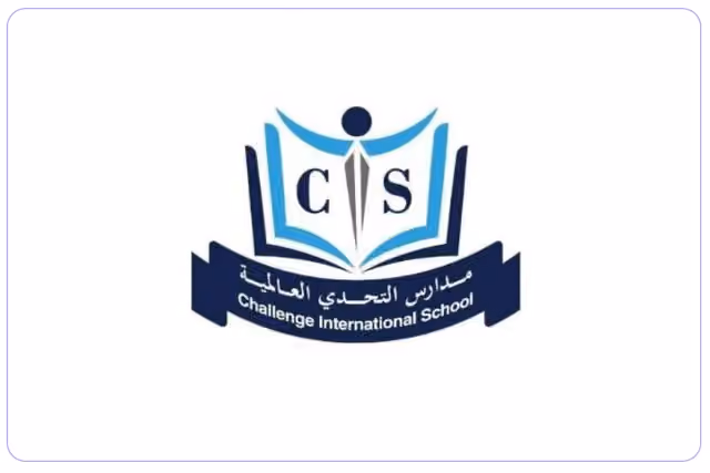 Challenge International School Challenge International School