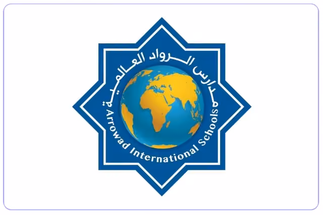 مدارس الرواد العالمية مدارس الرواد العالمية
