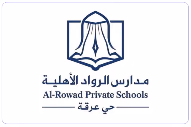 Al Rawad Private Schools Irqah Al Rawad Private Schools Irqah