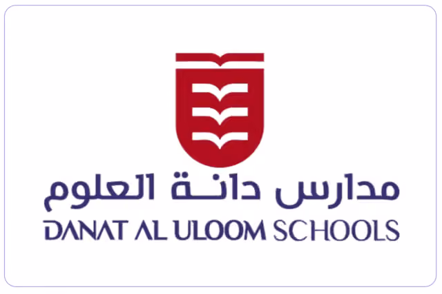 Danat Al Uloom international Schools Danat Al Uloom international Schools