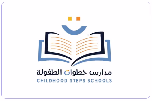 Childhood Steps Kindergarten National Schools Childhood Steps Kindergarten National Schools