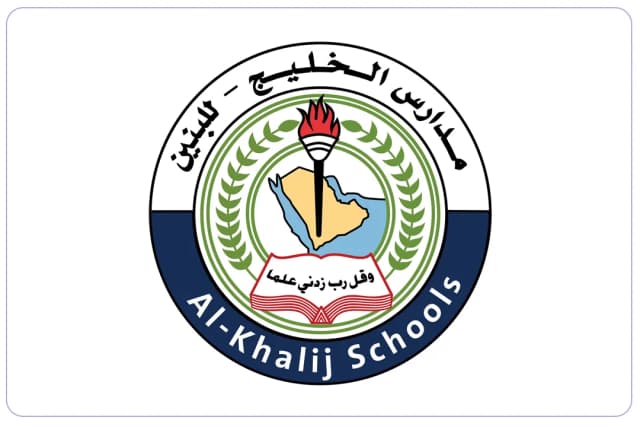 Alkhaleej National Schools Alkhaleej National Schools