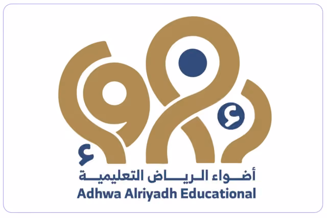 Adwah Alriyadh National Eductional Co School Adwah Alriyadh National Eductional Co School