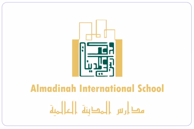 Madinah international schools Madinah international schools