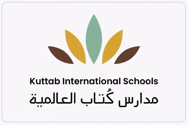 Kuttab Interational Schools Kuttab Interational Schools