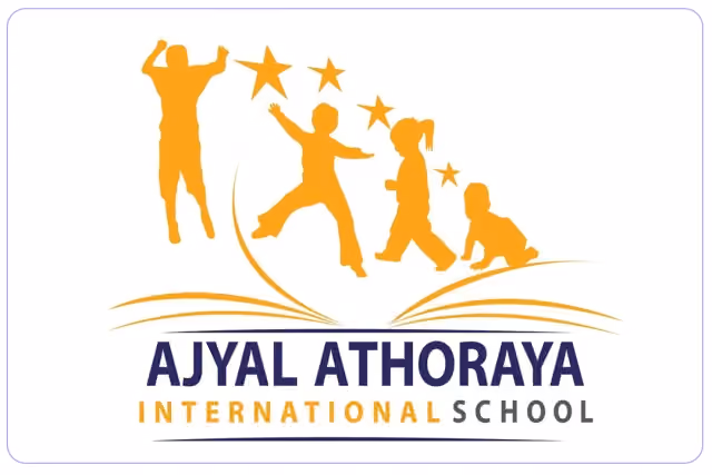 Ajyal Althoraya International School Ajyal Althoraya International School