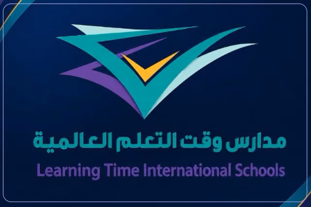 Education & Skills International Schools Education & Skills International Schools