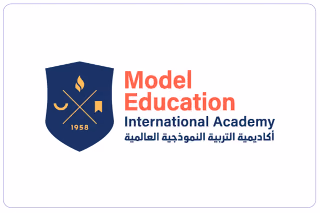 Model Education International Academy - Al Nozha Model Education International Academy - Al Nozha