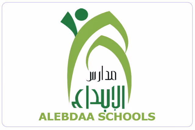 مدارس الإبداع الأهلية - الرياض مدارس الإبداع الأهلية - الرياض