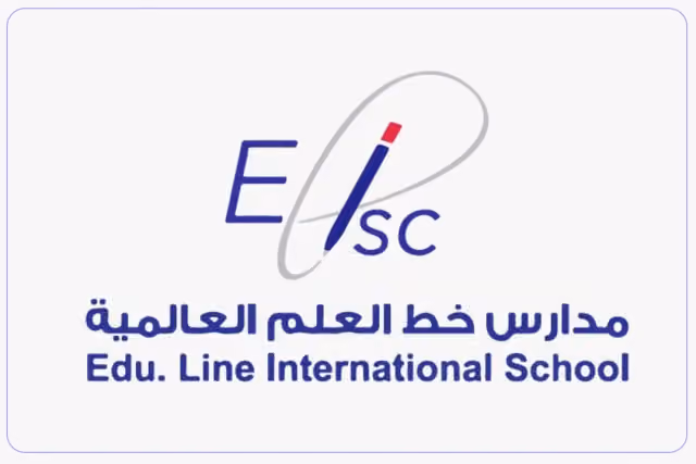 Education Line International School Education Line International School