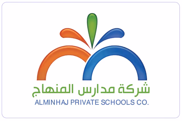 Al Manajah International Schools Al Manajah International Schools