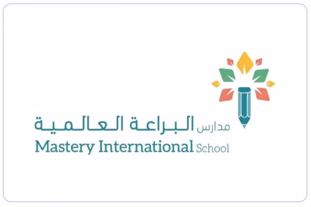 مدارس البراعة العالمية مدارس البراعة العالمية