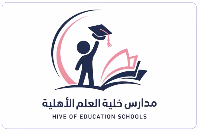 Hive Of Education National Schools Hive Of Education National Schools