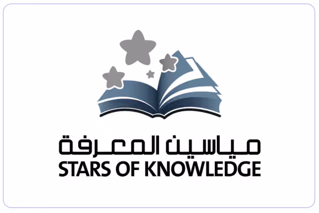Stars Of Knowledge International Schools Stars Of Knowledge International Schools